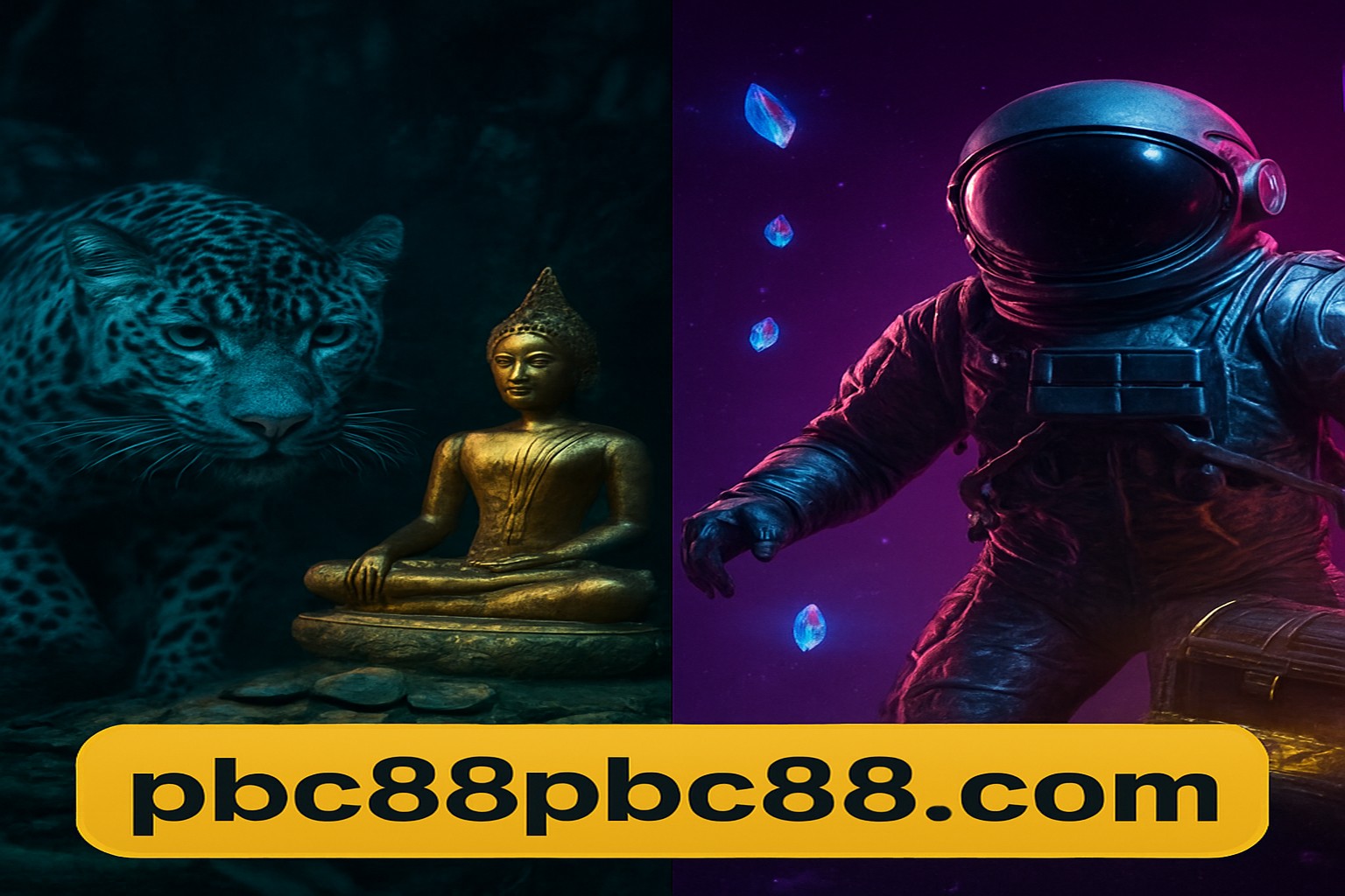 জনপ্রিয় গেমস